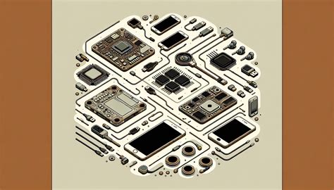 Image result for Model Control View