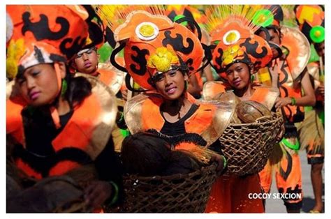 Pakaradjan Festival 2026, Philippines - Venue, Date & Photos