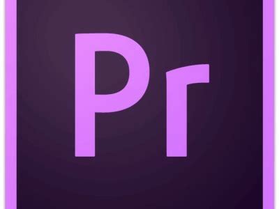 PR软件下载|Adobe Premiere Pro CC 2017官方中文完整破解版下载 - CG资源网