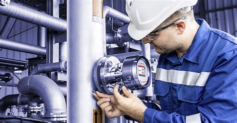 Inline Sound Velocity Sensor: L-Sonic | Anton Paar