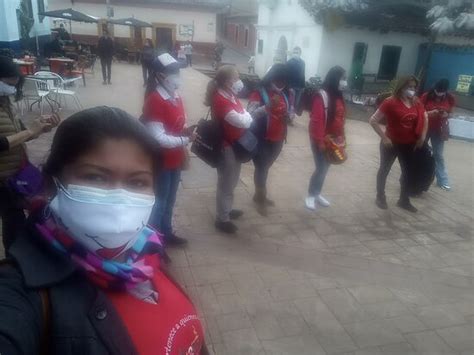 COLOMBIA VYVE - Bogota | Tripadvisor