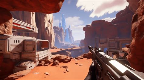 Expert Unity Game Development Services | Unlock Gaming Potential