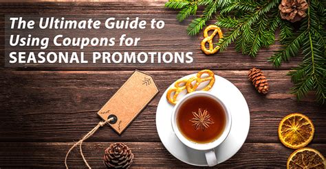 yono777 seasonal promotions,As the festive seasons approach