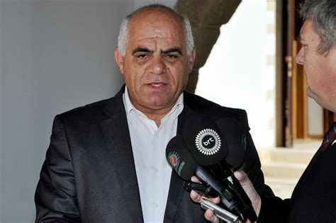 “Mücadelemize destek verecek tüm yabancı işçi ve emekçiler Özgür Kıbrıs ...