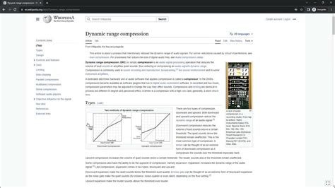 Image result for NAudio Examples