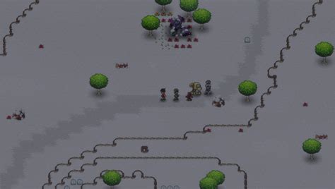 Rob the Robot Farm 的图像结果