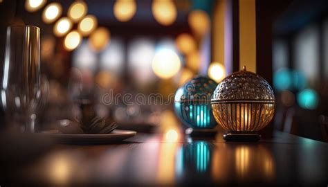 Rezultat imagine pentru Table Bound Two