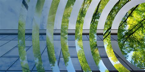 TECHNAL : Sustainable aluminium products manufacturer - TECHNAL