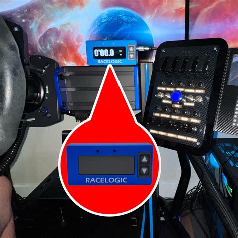 Simhub Sim Racing Dash 的图像结果