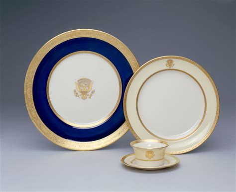 President Logo 的图像结果