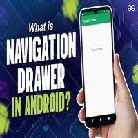 Image result for Navigation Header Card Android
