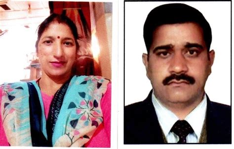 Department of Town & country Planning, Govt. of Himachal Pradesh