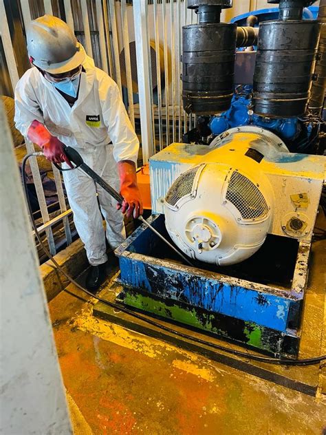 Image result for Environmental Programs Services Program