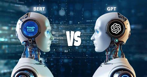 Bert GPT Evolution Tree 的图像结果