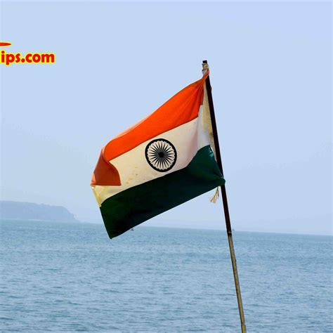 GRAND ISLAND GOA (2026) All You Need to Know BEFORE You Go (with Photos ...