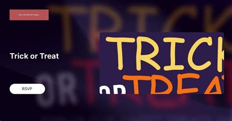 Trick or Treat, 512 N Finn Dr, Algona, IA, United States, Iowa 50511 ...