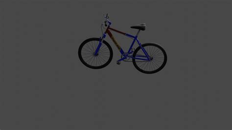 Image result for Python Cycle Detection Grid