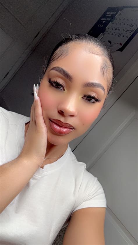 Engineering Maths Numericals 的图像结果