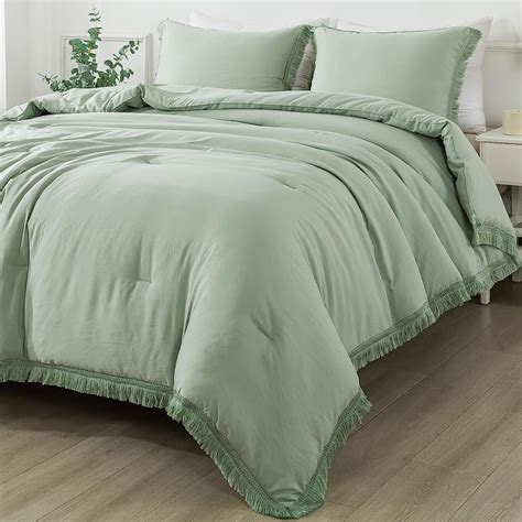 Daintree Comforter Set at Lorena Perez blog