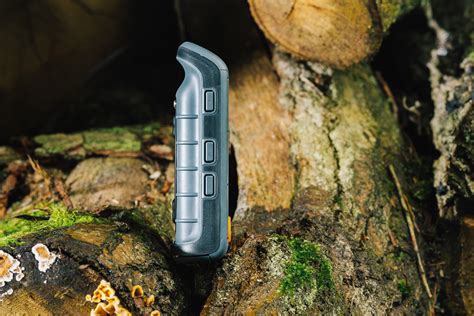 Image result for Satmap Tutorials