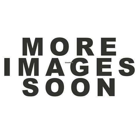 Rolex Air-King | REF. 14000 | Stainless Steel | Box and Papers... for ...