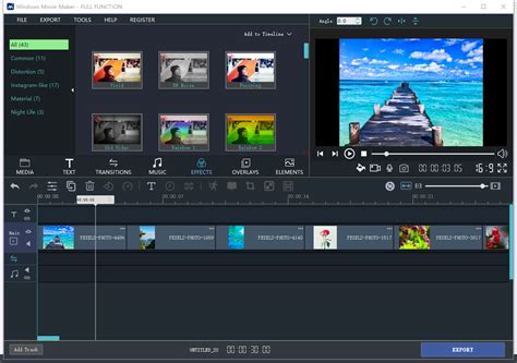 Image result for Make a Video Using Windows Movie Maker