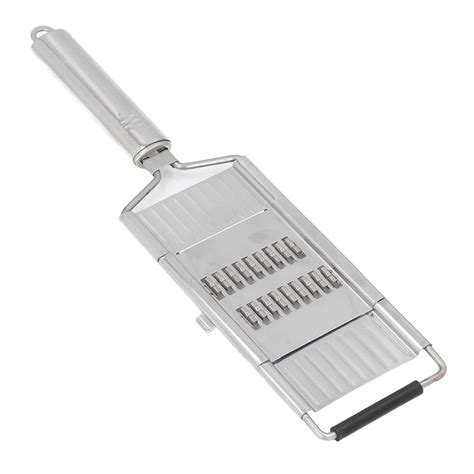 3NH® Vegetable Shredder, Safe Operation Easy Disassembly Vegetable ...