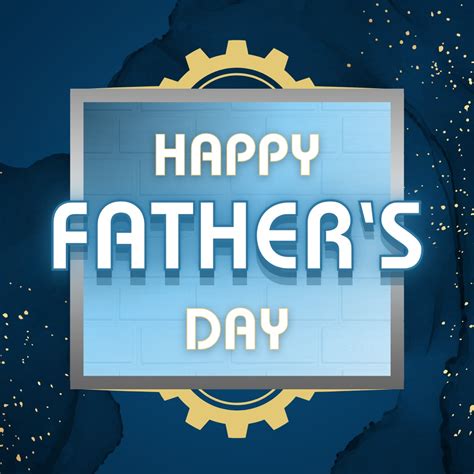 Estancia Estates - In addition to our Resident Portal, you also have ...