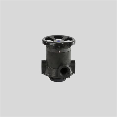 autotrol control valves – चीमे-सॉफ़्टनर और फ़िल्टर नियंत्रण वाल्व, जल ...