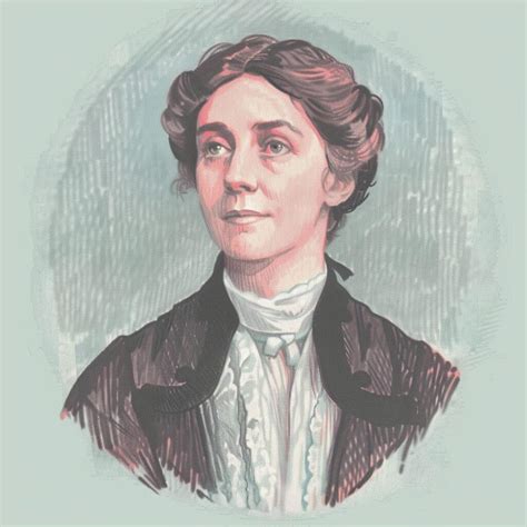 Elizabeth Thomas: A Poetess in a Poet's Time - Poem Analysis