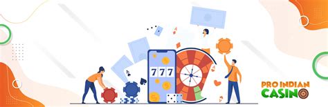 Online Roulette In India | Real Money Indian Roulette Sites