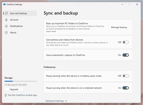 Image result for How to Install One Drive On File Explorer