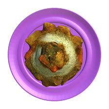 p3d.in - 3DCuisines's lair