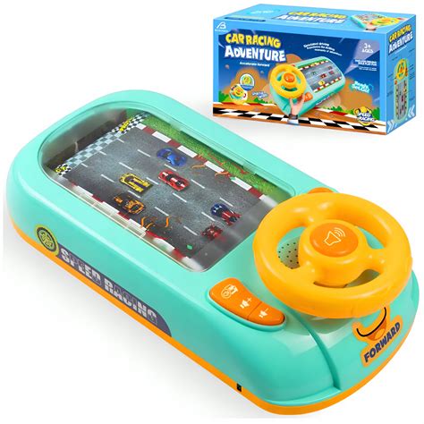 Simulator Wheel - Niska cena na Allegro