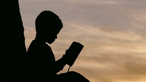 Can't Compel Child To Live With Parent Unacceptable To Him: Kerala HC ...