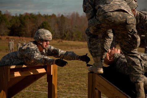 2013 Army Best Warrior Competition | Article | The United States Army
