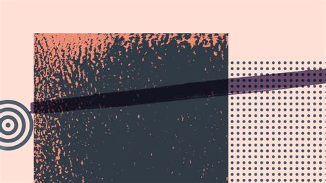 Strong Partnership 的图像结果