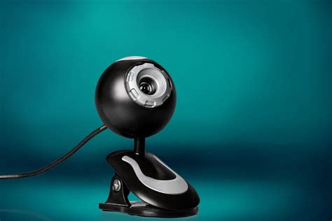 Image result for Fehlercode 0Xa00f4292