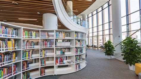 Image result for Science Isa