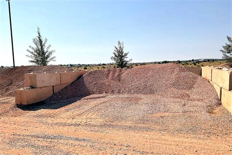 Sand Aggregate 的图像结果