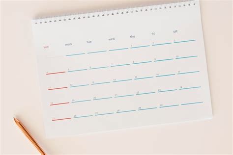 University of Michigan Acceptance Rate (2024-2025) — Breakdown ...