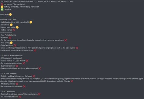 Image result for Cubic Chunks Mod