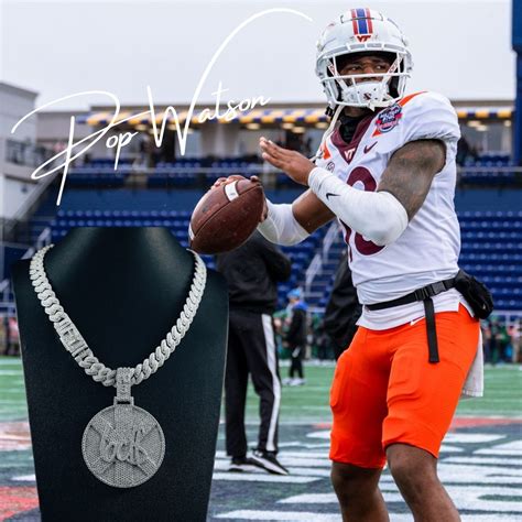 Froze International – FI