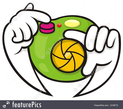 Telecamera Cartoon 的图像结果