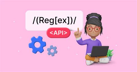 Image result for Regex for Data Validation Image