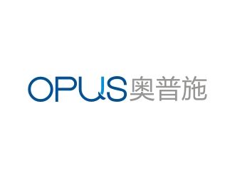Opus品牌资料介绍_Opus保温杯怎么样 - 品牌之家