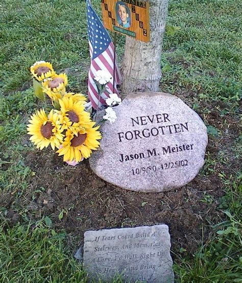 Jason Meister Memorial Golf Outing, Edgewood Golf Club, Auburn, 16 ...