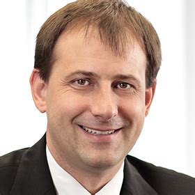 Image result for Embedded Engineer Text/Image