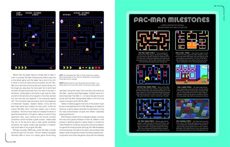 The 100 Greatest Retro Videogames