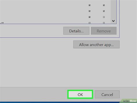 Image result for How to Disable Internet for Specific Program
